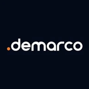 logo0